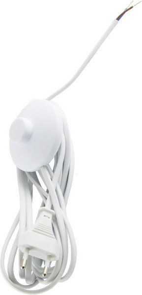 Шнур сетевой TDM SQ1305-0061 - фото