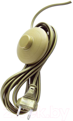 Шнур сетевой TDM SQ1305-0063 - фото