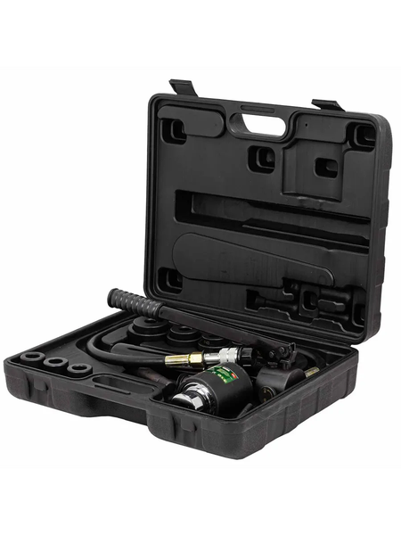 Пробойник гидравлический RockForce RF-71002D