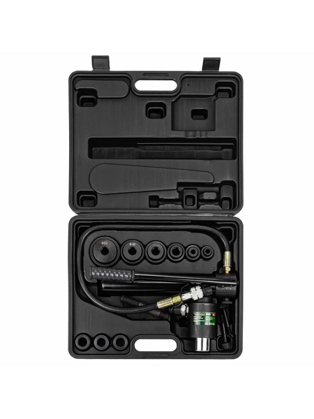 Пробойник гидравлический RockForce RF-71002D