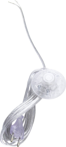 Шнур сетевой TDM SQ1305-0064 - фото