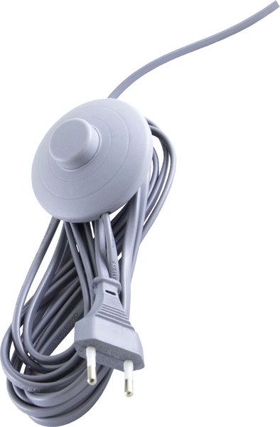 Шнур сетевой TDM SQ1305-0065 - фото