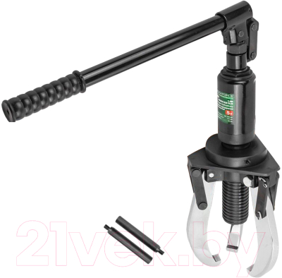 Съемник RockForce RF-L5S - фото