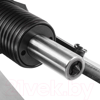 Съемник RockForce RF-L5S