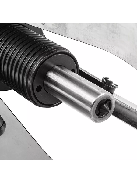 Съемник гидравлический RockForce RF-L10S