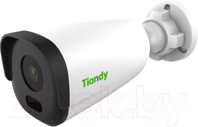 IP-камера Tiandy TC-C34GN I5/E/Y/C/4mm/V4.2 - фото