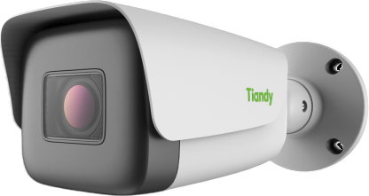 IP-камера Tiandy TC-C38TS I8/A/E/Y/M/H/2.7-13.5mm/V4.0 - фото