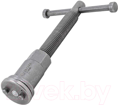 Инструмент для утапливания поршня Forsage F-658L - фото