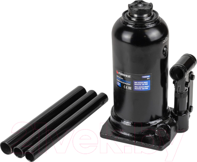 Бутылочный домкрат Forsage Big / F-TH805001 - фото