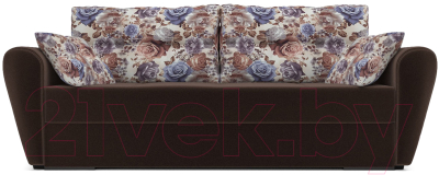 Диван Mebel-Ars Амстердам (люкс)