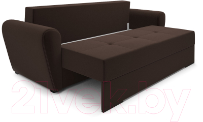 Диван Mebel-Ars Амстердам (люкс)