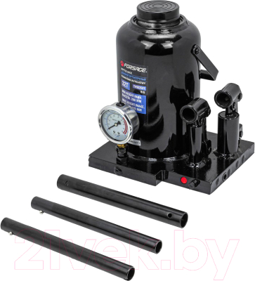 Бутылочный домкрат Forsage Big / F-TH903501 - фото