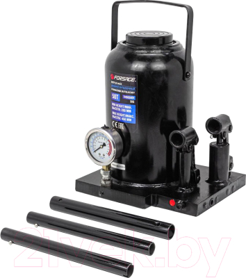 Бутылочный домкрат Forsage Big / F-TH905001 - фото