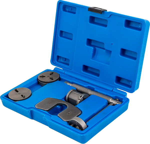 Расширитель тормозных цилиндров RockForce RF-907B2 - фото