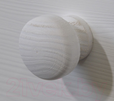 Письменный стол Dipriz Корнер левый / Д.4201