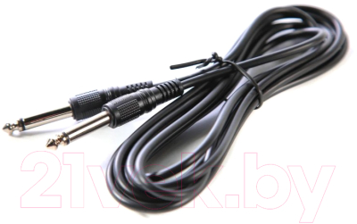 Электроакустическая гитара Elitaro E4150 EQ N