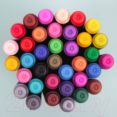 Набор лайнеров Darvish DV-14314-36