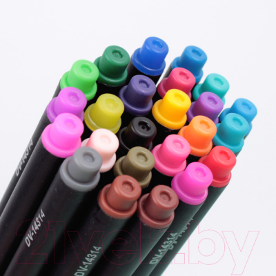 Набор лайнеров Darvish DV-14314-24