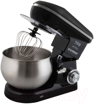 Миксер стационарный Endever Sigma-58 (черный)