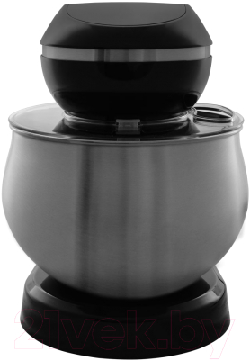 Миксер стационарный Endever Sigma-58 (черный)