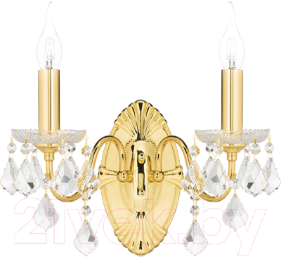 Бра Osgona Classic 700622 - фото