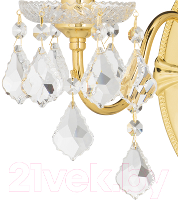 Бра Osgona Classic 700622