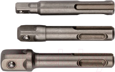 Адаптер слесарный FIT 57955 - фото