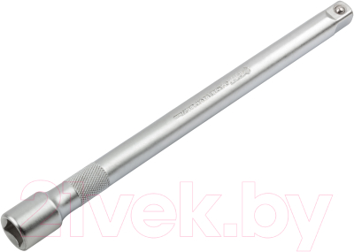 Удлинитель слесарный FIT 62525