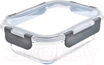 Контейнер Home Line LHB-HL-640 - фото