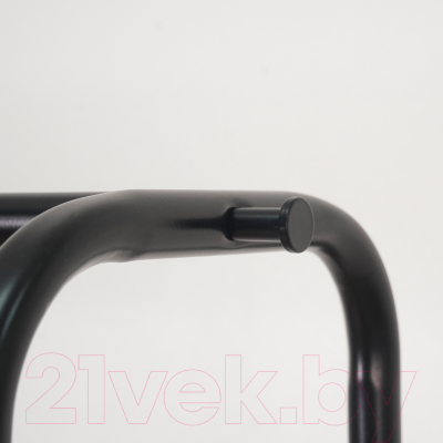 Стойка для одежды ЗМИ Скандинавия 21 / ВГCСП21