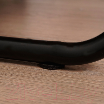 Стойка для одежды ЗМИ Скандинавия 21 / ВГCСП21