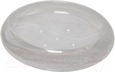 Мыльница Белбогемия BGL0048AA-SD / 103521 - фото