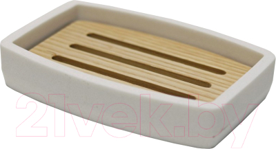 Мыльница Белбогемия BRE0135AA-SD / 103503 - фото