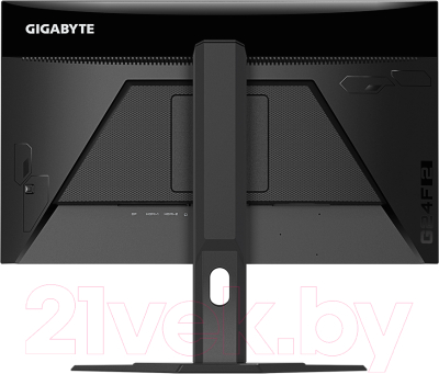 Монитор Gigabyte G24F 2