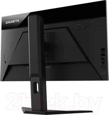 Монитор Gigabyte G24F 2