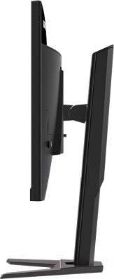 Монитор Gigabyte G24F 2