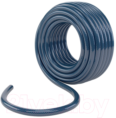 Шланг поливочный СибрТех 674362 - фото