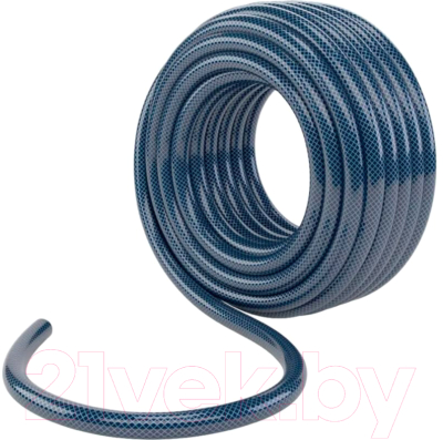 Шланг поливочный СибрТех 674382 - фото