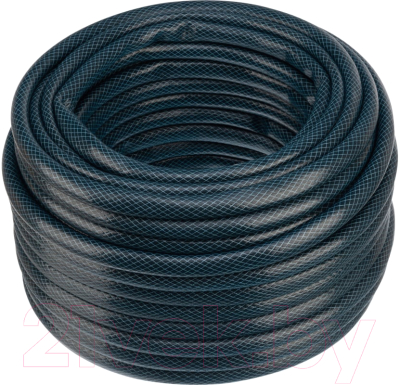 Шланг поливочный СибрТех 674392