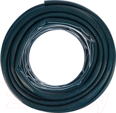 Шланг поливочный СибрТех 674392