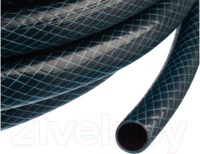 Шланг поливочный СибрТех 674392