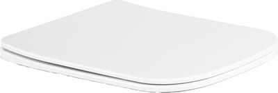 Унитаз подвесной BelBagno BB520CH-TOR/BB3103/3106SC