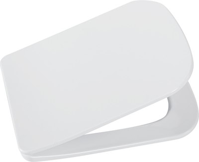 Унитаз подвесной BelBagno BB520CH-TOR/BB3103/3106SC