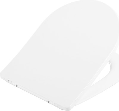 Унитаз напольный BelBagno BB2149CP-TOR/BB2149T/BB2031SC