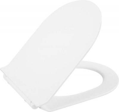 Унитаз напольный BelBagno BB2149CP-TOR/BB2149T/BB2111SC