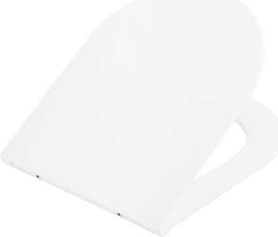 Унитаз напольный BelBagno BB2149CP-TOR/BB2149T/BB870SC