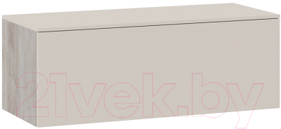 Тумба ТриЯ Порто ТД-393.03.12 - фото