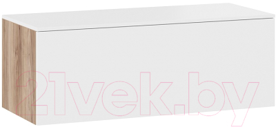 Тумба ТриЯ Порто ТД-393.03.12 - фото