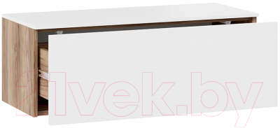 Тумба ТриЯ Порто ТД-393.03.12