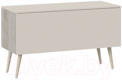 Тумба ТриЯ Порто СМ-393.03.012 - фото